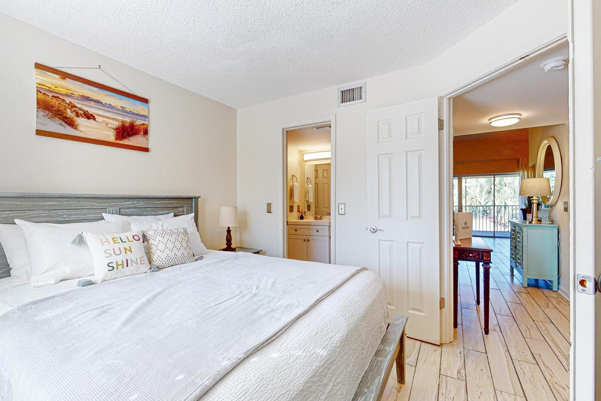 Sunshine Cottage Destin Exterior photo